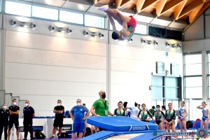 albuquerque gabriel por foto simone ferraro sfz 4365 copia